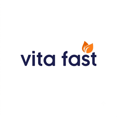 Vitafast